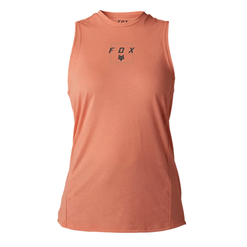 Fox Ranger DriRelease Tank - Women's