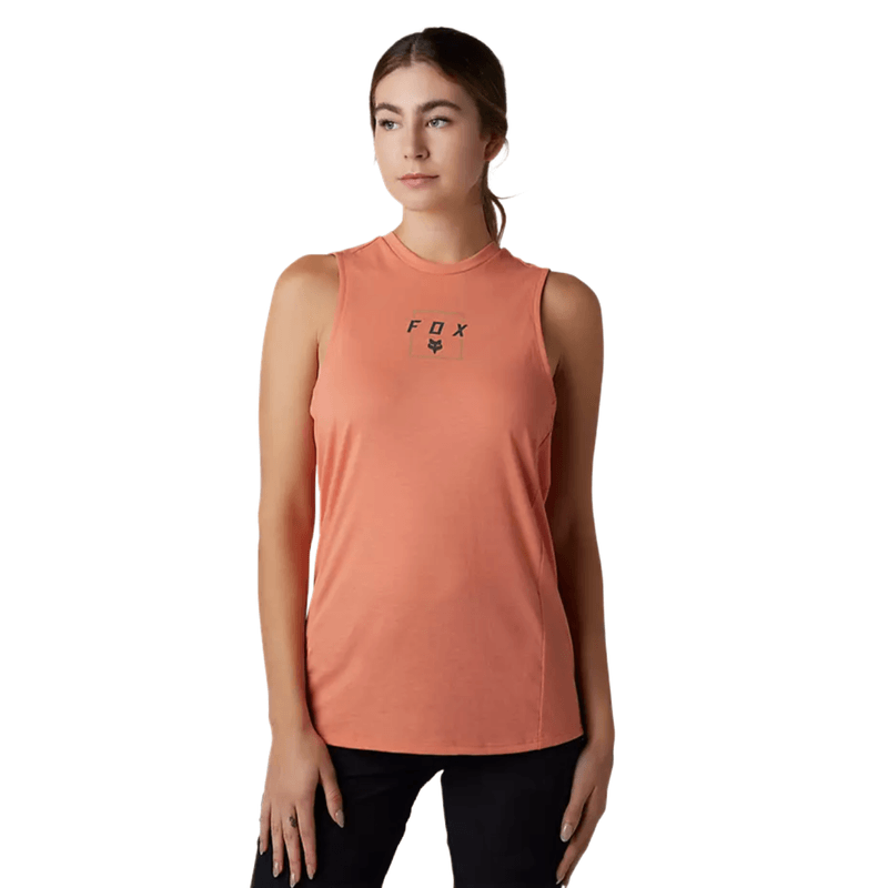 Fox-Ranger-DriRelease-Tank---Women-s---Salmon.jpg