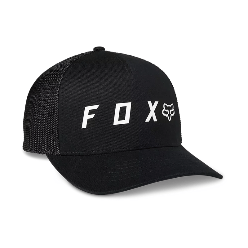 Fox-Absolute-Flexfit-Hat---Black.jpg