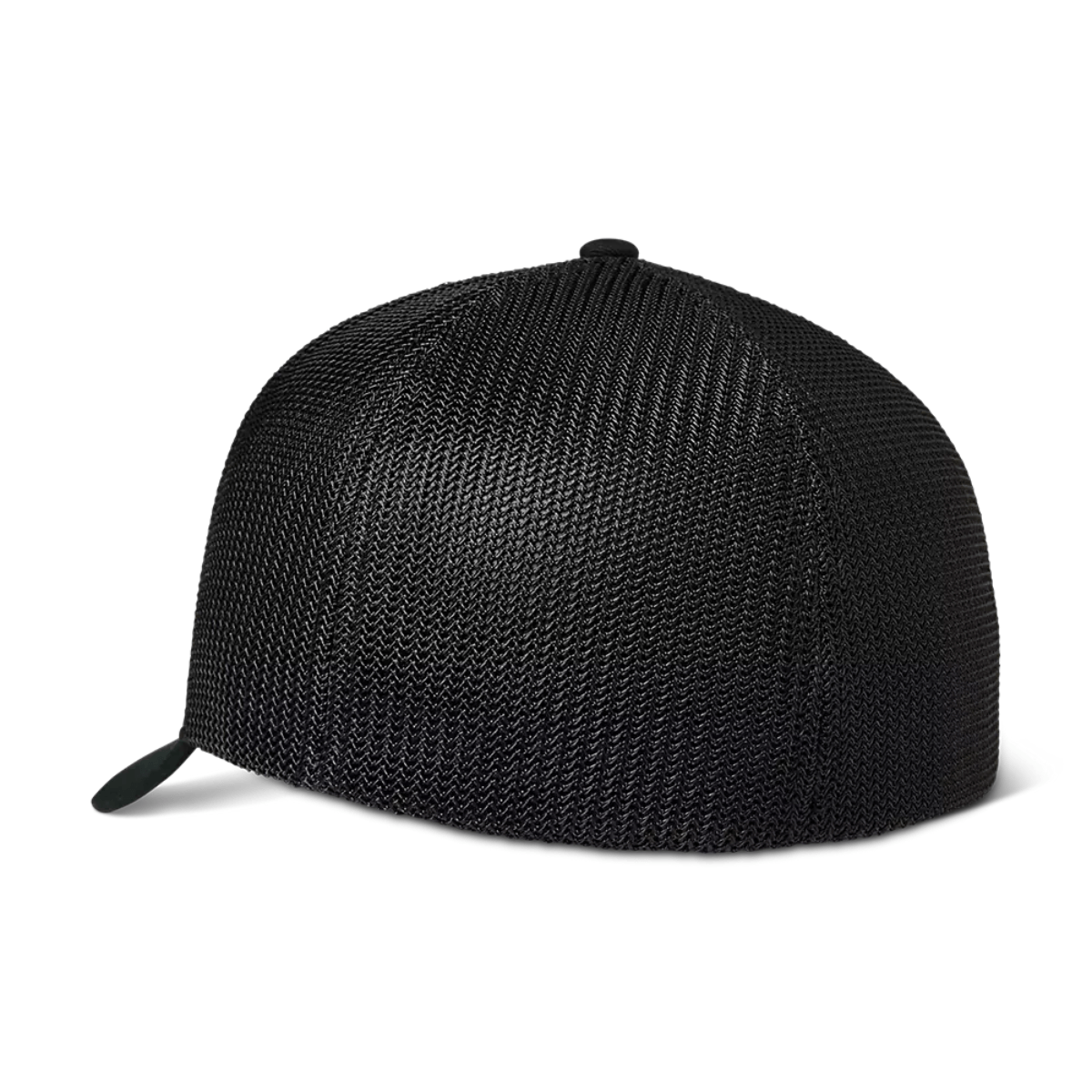 Fox Absolute Flexfit Hat - Men's - Als.com