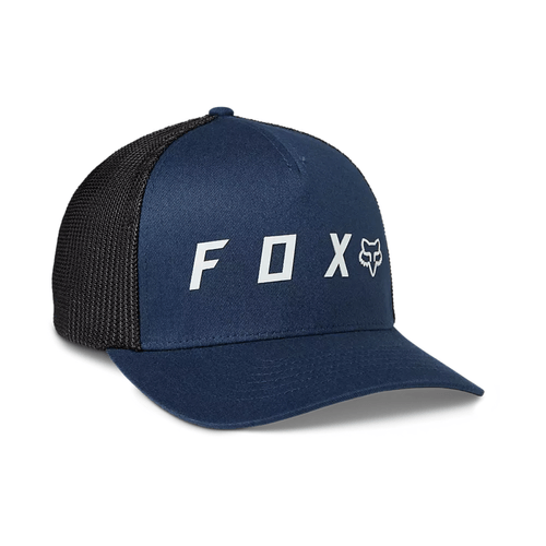 Fox Absolute Flexfit Hat - Men's