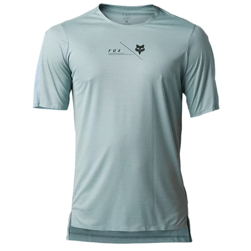 Fox Flexair Pro Jersey T-Shirt - Men's