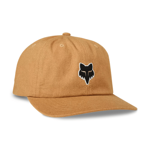 Fox Alfresco Adjustable Hat