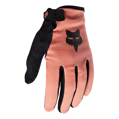 Fox Ranger Glove - Women's