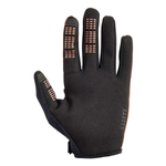 Fox-Ranger-Glove---Women-s---Salmon.jpg