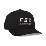 Fox-Non-Stop-Tech-Snapback-Hat---Black.jpg