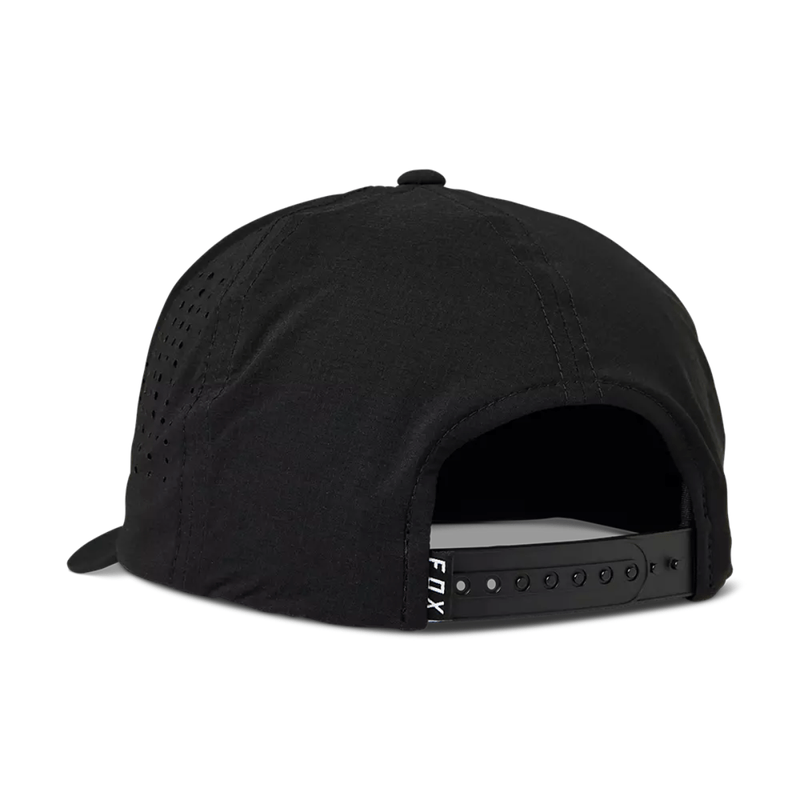 Fox-Non-Stop-Tech-Snapback-Hat---Black.jpg