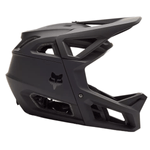 Fox-Racing-Proframe-RS-Helmet---Matte-Black