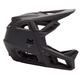 Fox Racing Proframe RS Helmet - Matte Black.jpg