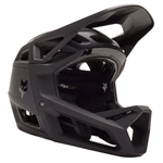 Fox-Racing-Proframe-RS-Helmet---Matte-Black