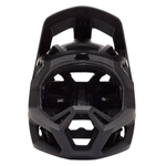 Fox-Racing-Proframe-RS-Helmet---Matte-Black