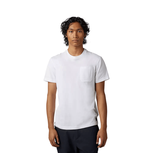 Fox Level Up Pocket T-Shirt - Men's