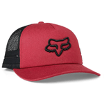 Fox-Boundary-Trucker-Hat---Women-s---Scarlet.jpg