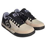 FIVETE-W-SHOE-FREERIDER-PRO-CANVAS---Sand-Strata---Silver-Violet---Core-Black.jpg