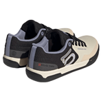 FIVETE-W-SHOE-FREERIDER-PRO-CANVAS---Sand-Strata---Silver-Violet---Core-Black.jpg