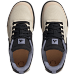 FIVETE-W-SHOE-FREERIDER-PRO-CANVAS---Sand-Strata---Silver-Violet---Core-Black.jpg