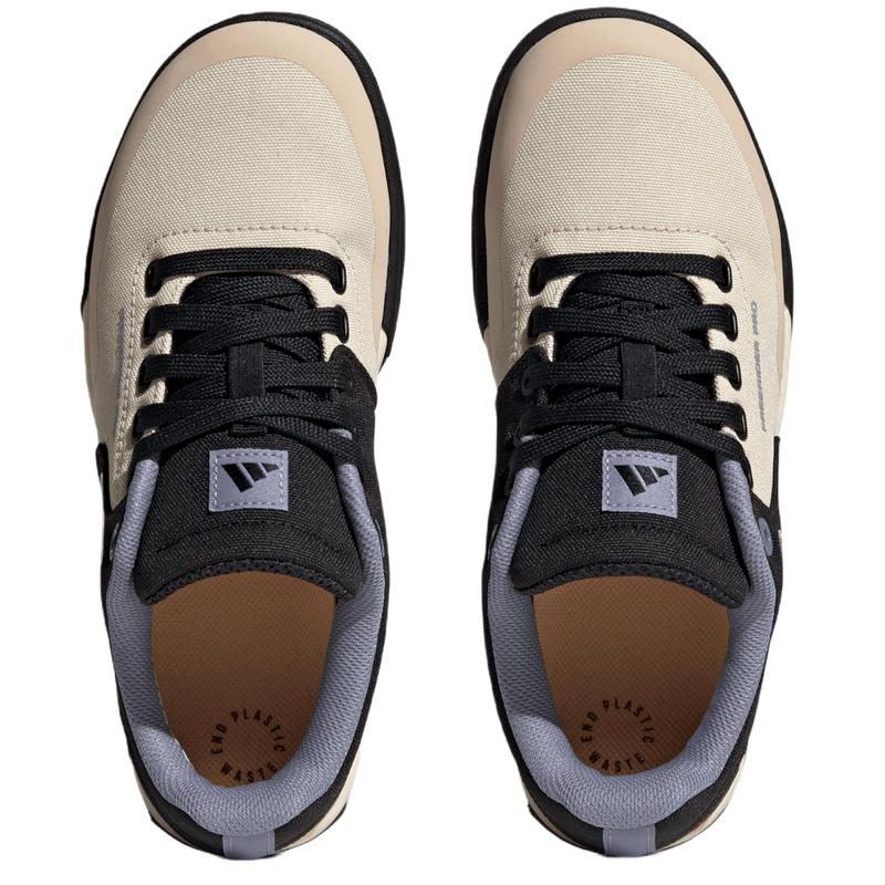 FIVETE-W-SHOE-FREERIDER-PRO-CANVAS---Sand-Strata---Silver-Violet---Core-Black.jpg