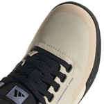 FIVETE-W-SHOE-FREERIDER-PRO-CANVAS---Sand-Strata---Silver-Violet---Core-Black.jpg