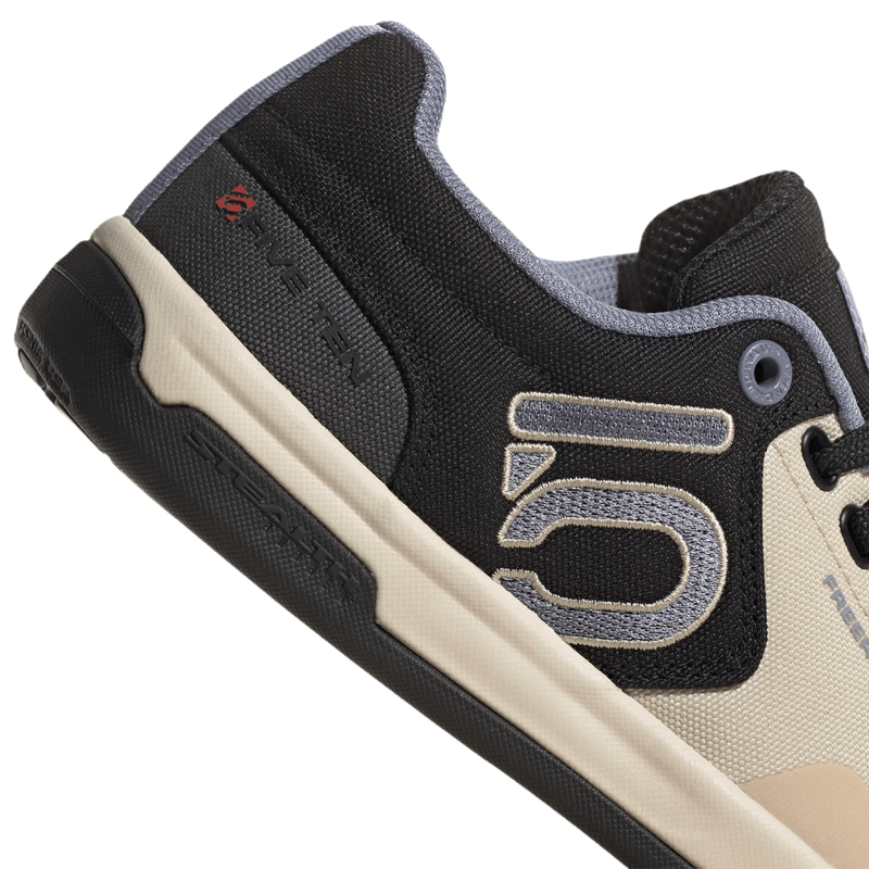 FIVETE-W-SHOE-FREERIDER-PRO-CANVAS---Sand-Strata---Silver-Violet---Core-Black.jpg