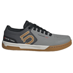 Five-Ten-Freerider-Pro-Flat-Pedal-Shoe---Men-s---Grey-Three---Bronze-Strata---Core-Black.jpg