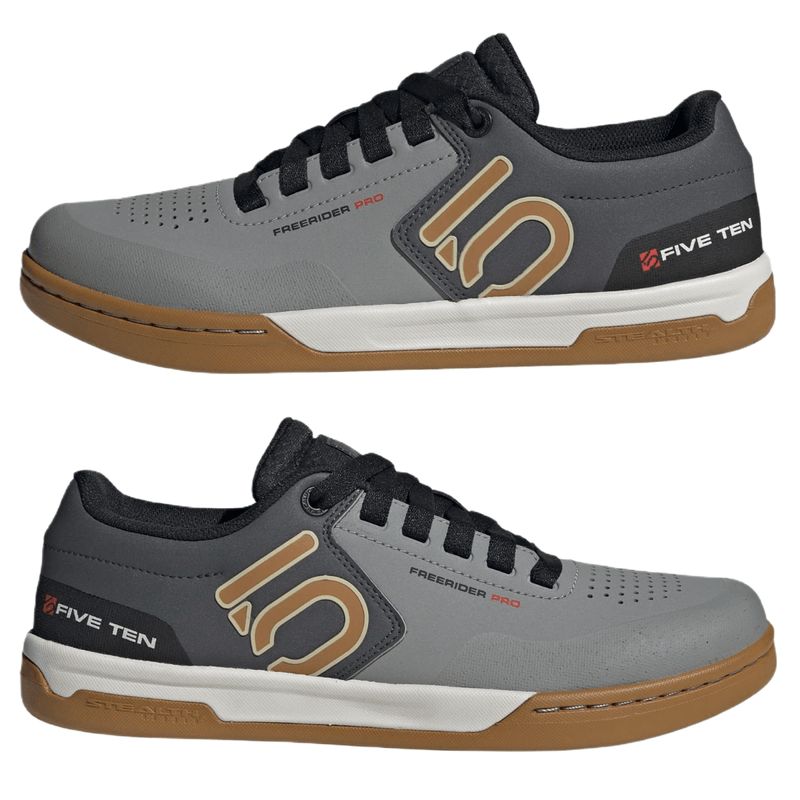 Five-Ten-Freerider-Pro-Flat-Pedal-Shoe---Men-s---Grey-Three---Bronze-Strata---Core-Black.jpg