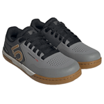 Five-Ten-Freerider-Pro-Flat-Pedal-Shoe---Men-s---Grey-Three---Bronze-Strata---Core-Black.jpg