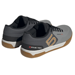 Five-Ten-Freerider-Pro-Flat-Pedal-Shoe---Men-s---Grey-Three---Bronze-Strata---Core-Black.jpg