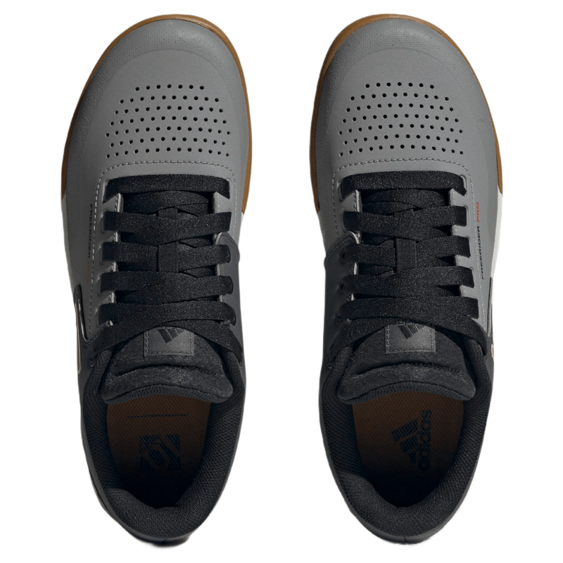 Five-Ten-Freerider-Pro-Flat-Pedal-Shoe---Men-s---Grey-Three---Bronze-Strata---Core-Black.jpg