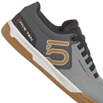 Five-Ten-Freerider-Pro-Flat-Pedal-Shoe---Men-s---Grey-Three---Bronze-Strata---Core-Black.jpg