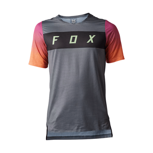 Fox Flexair Arcadia Jersey - Men's