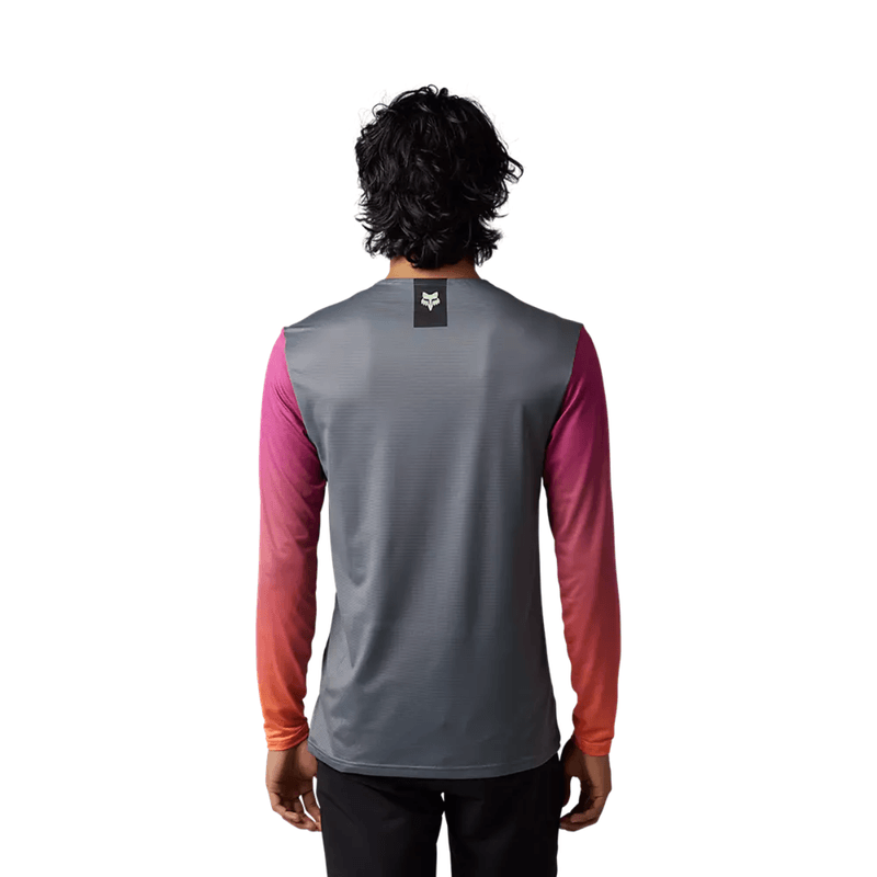 Fox-Flexair-Arcadia-Long-Sleeve-Jersey---Pewter.jpg