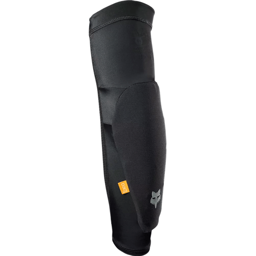 Fox Enduro D3O Elbow Pad