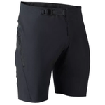 Fox-Flexair-Ascent-Short---Men-s---Black.jpg