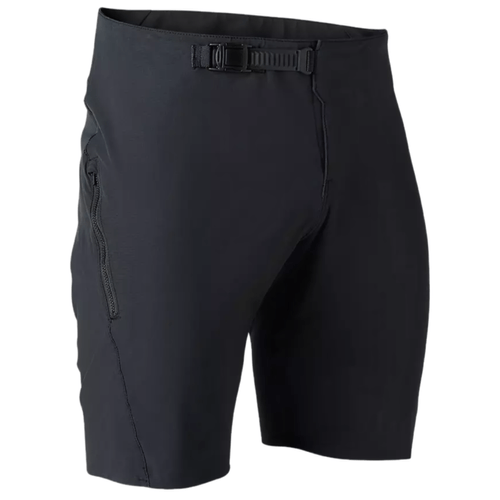 Fox Racing Flexair Ascent Short - Men's