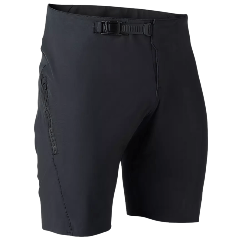 Fox-Flexair-Ascent-Short---Men-s---Black.jpg