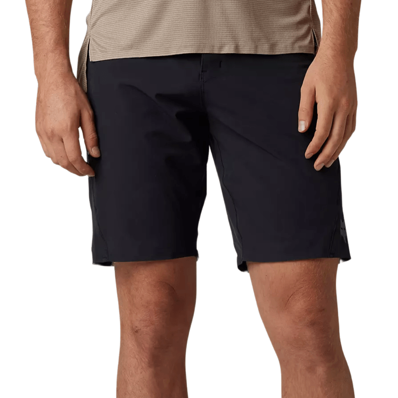 Fox-Flexair-Ascent-Short---Men-s---Black.jpg