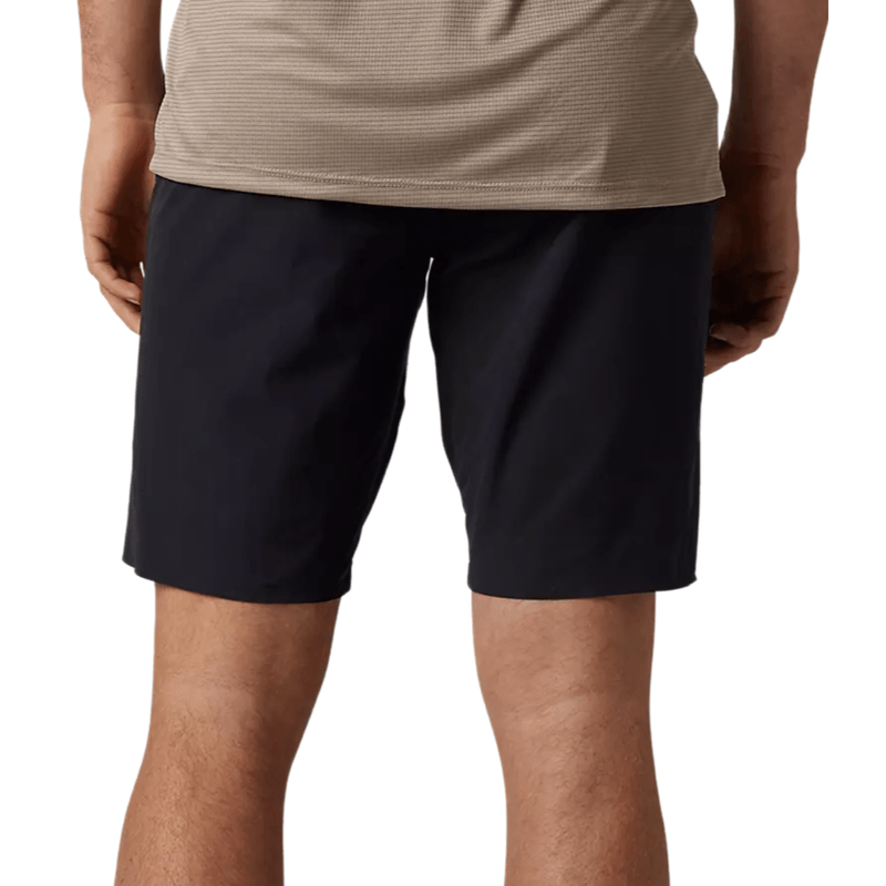 Fox-Flexair-Ascent-Short---Men-s---Black.jpg