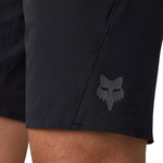 Fox-Flexair-Ascent-Short---Men-s---Black.jpg