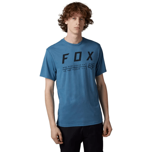 Fox Non Stop Tech T-Shirt - Men's