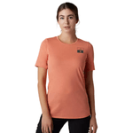 Fox-Ranger-Drirelease-Fract-Jersey---Women-s---Salmon.jpg