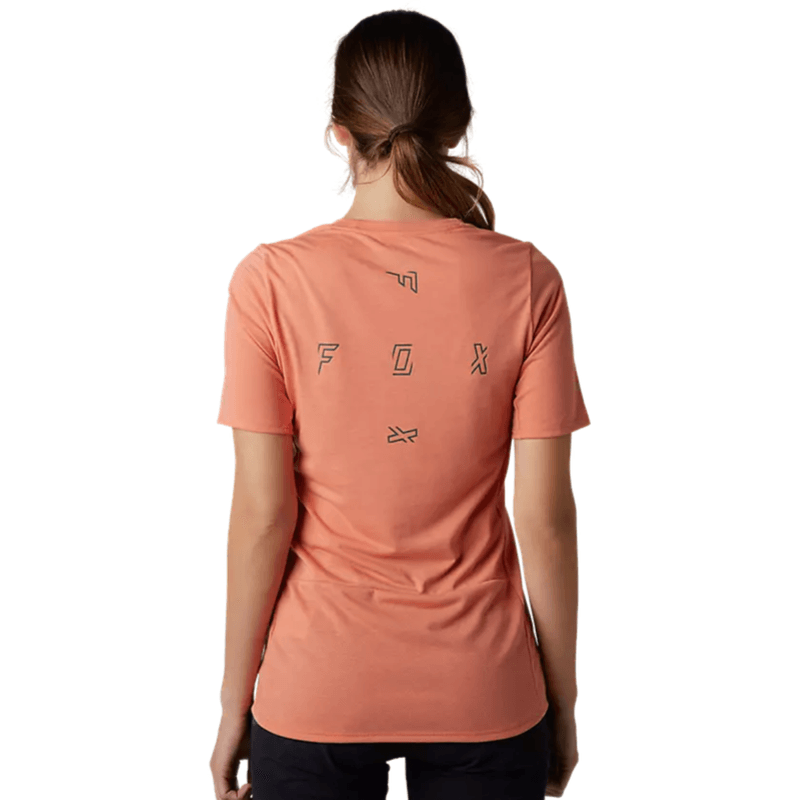 Fox-Ranger-Drirelease-Fract-Jersey---Women-s---Salmon.jpg