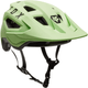 Fox-Speedframe-Helmet---Cucumber