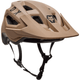 Fox-Speedframe-Helmet---Mocha