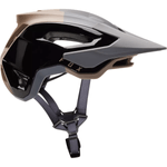 Fox-Speedframe-Pro-Klif-Helmet---Mocha