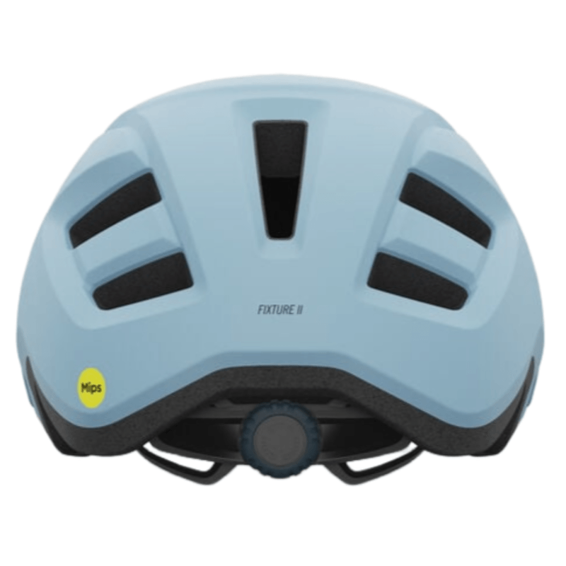 Giro-Fixture-MIPS-II-Helmet---Women-s---Matte-Lt-Harbor-Blu.jpg