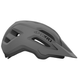 Giro Fixture MIPS II Helmet - Matte Titanium.jpg