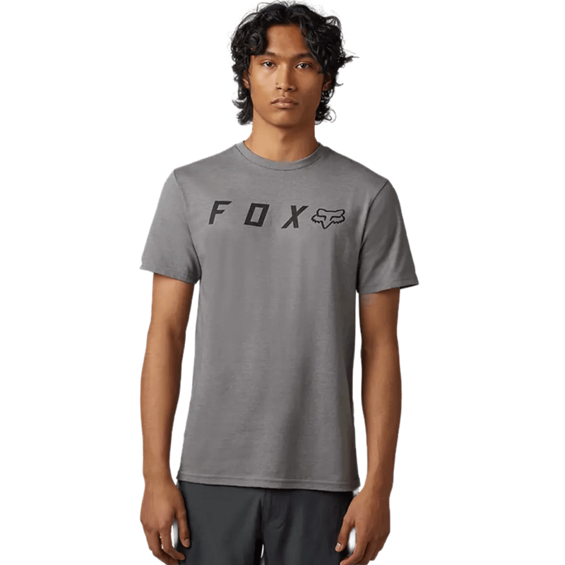 Fox-Absolute-Premium-T-Shirt---Men-s---Heather-Graphite.jpg