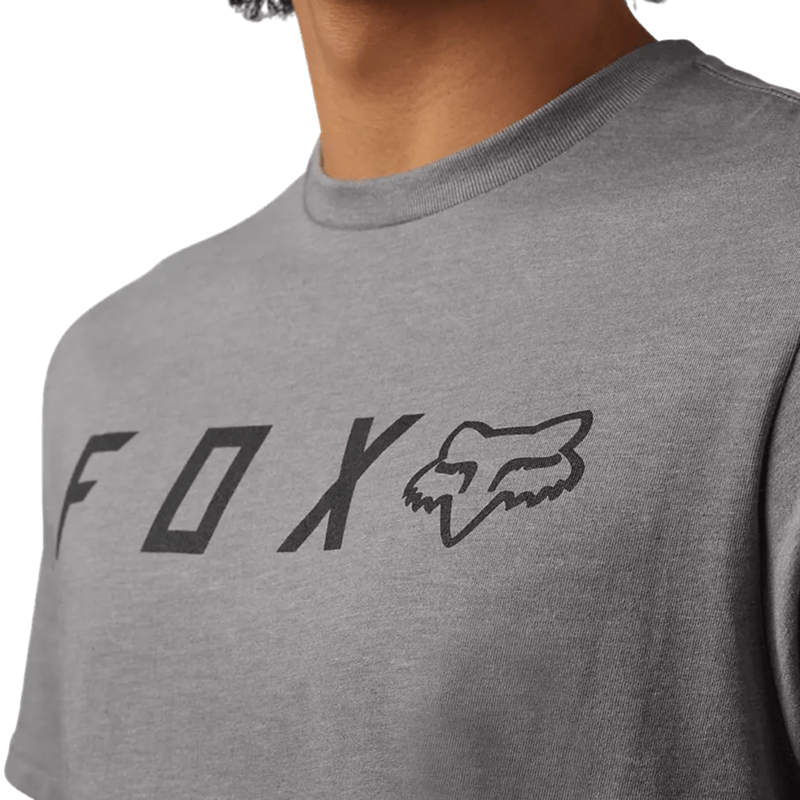 Fox-Absolute-Premium-T-Shirt---Men-s---Heather-Graphite.jpg