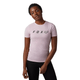Fox Absolute Tech T-Shirt - Women's - Blush.jpg