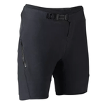 Fox-Flexair-Ascent-Short---Women-s---Black.jpg